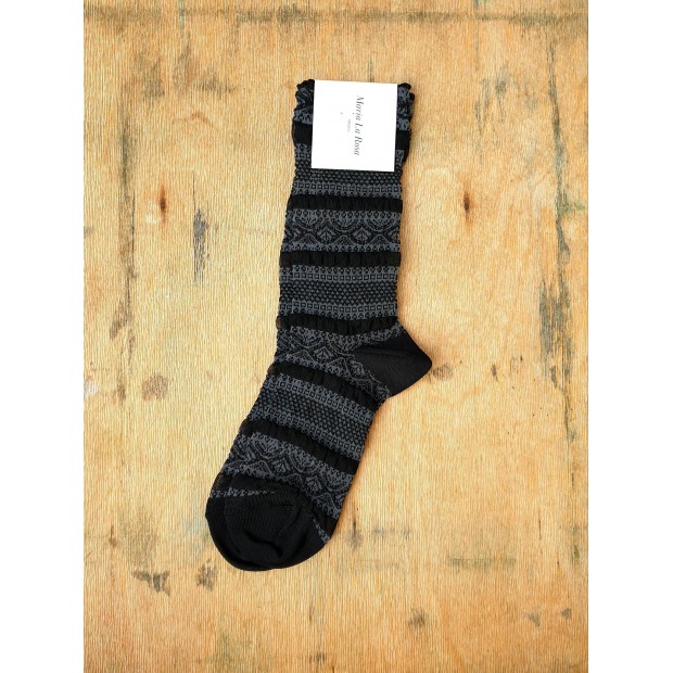 Maria La Rosa kojinės